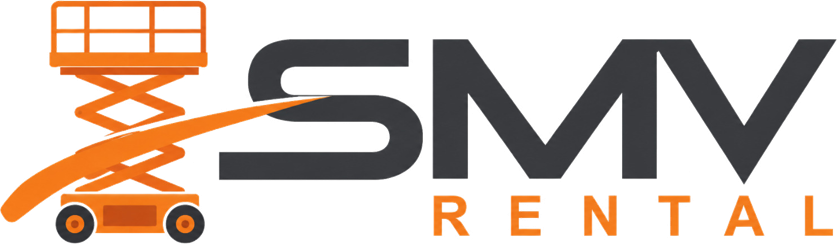 SMV Rental